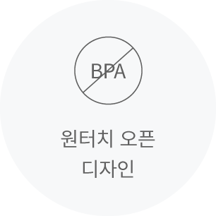BPA FREE