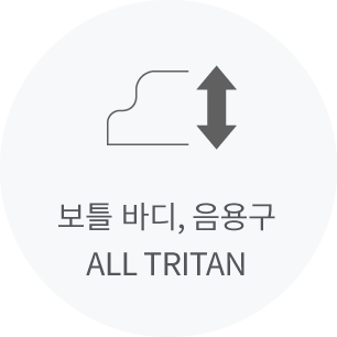 볼록한 돔형캡